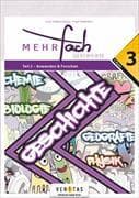 Mehrfach 3. SJ. Geschichte. Teil 2. Anwenden & Forschen
