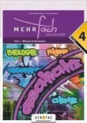 Mehrfach 4. SJ. Geschichte. Teil 1. Wissen & Verstehen