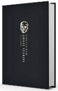 Collected Ghost Stories