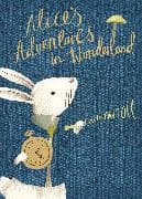 Alice's Adventures in Wonderland