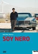 Soy Nero