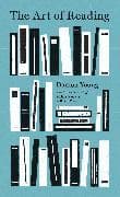 The Art Of Reading