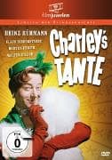 Heinz Rühmann: Charleys Tante