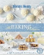 The Baking Collection