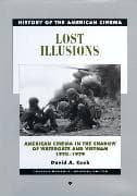 Lost Illusions