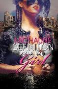 Definition of a Bad Girl