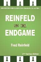 REINFELD ON THE ENDGAME