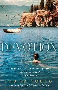 Devotion