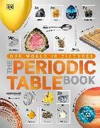 The Periodic Table Book