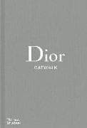 Dior Catwalk