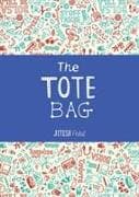 The Tote Bag