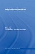 Religion in World Conflict