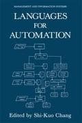 Languages for Automation