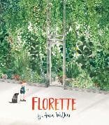 FLORETTE