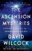 The Ascension Mysteries
