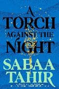 A Torch Against the Night