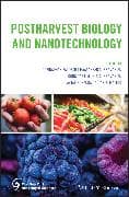 Postharvest Biology and Nanotechnology