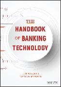 The Handbook of Banking Technology