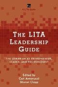 The LITA Leadership Guide
