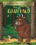 The Gruffalo