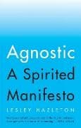 Agnostic