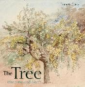 The Tree