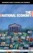 The National Economy