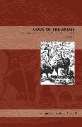 Gods of the Andes