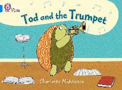 Tod and the Trumpet