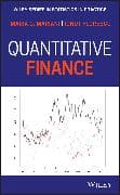 Quantitative Finance
