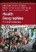 Health Geographies