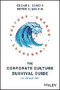 The Corporate Culture Survival Guide