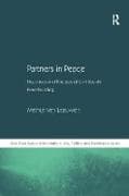 Partners in Peace