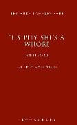 'Tis Pity She's A Whore