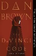 The Da Vinci Code