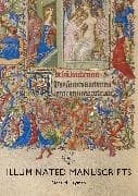 Illuminated Manuscripts