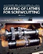 Gearing of Lathes for Screwcutting