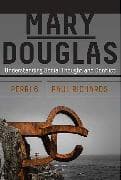 Mary Douglas