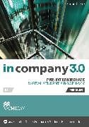 In Company 3.0 Pre-Intermediate Level Digital Student's Book Pack