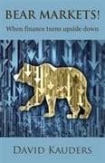 Bear Markets