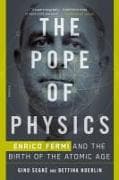 Pope of Physics