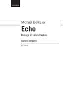 Echo