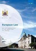 European Law