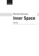 Inner Space