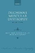 Duchenne Muscular Dystrophy
