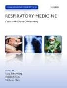 CHALLENGING CONCEPTS IN RESPIRATORY MEDICINE