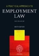 A Practical Approach to Employment Law