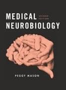 Medical Neurobiology