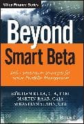 Beyond Smart Beta
