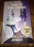 Time of the Twins